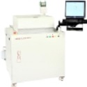 Selective soldering solutions with Jade soldering machine